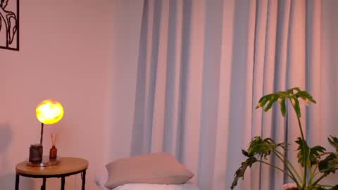 Zara Nova online show from August 18, 2:23 pm