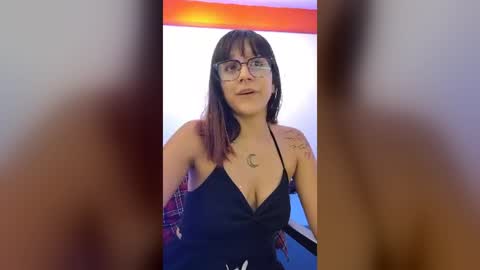 Zara online show from September 9, 2:30 am