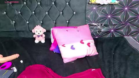 Zara luux online show from August 11, 4:53 pm