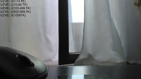 Agnes online show from August 13, 12:19 pm