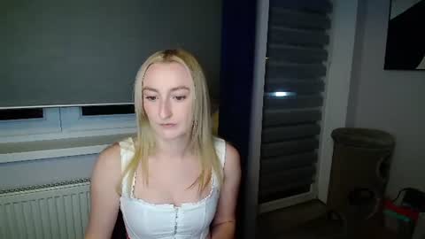 zaraallure online show from August 8, 7:36 pm