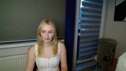 zaraallure online show from August 9, 6:53 pm