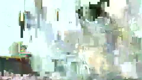 Zaradivinee online show from June 10, 1:12 am