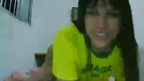 Zaradivinee online show from June 30, 5:08 am