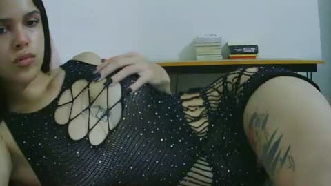 Zaradivinee online show from July 3, 12:23 am