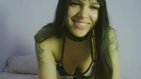 Zaradivinee online show from August 18, 3:34 am