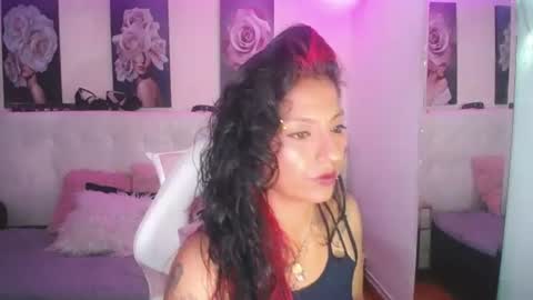 Zarah online show from August 1, 4:02 pm