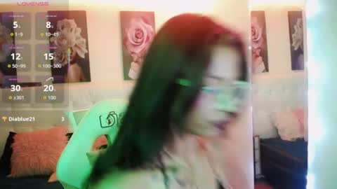 Zarah online show from August 5, 12:41 am