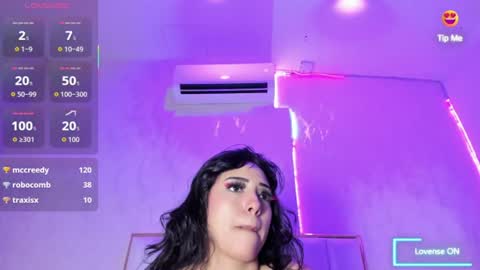     online show from July 27, 6:02 pm