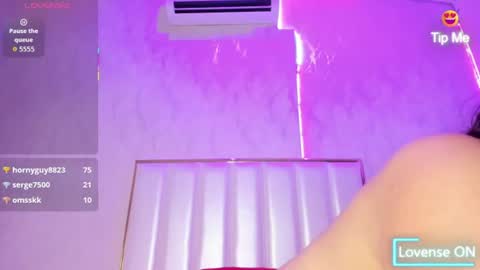     online show from August 4, 11:13 pm