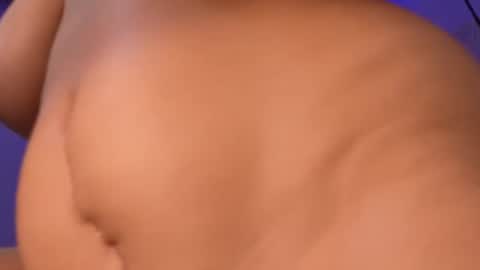 zarahoneey__ online show from August 13, 12:57 am