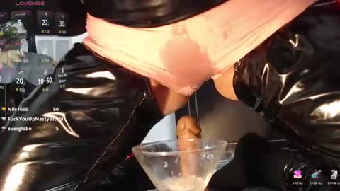 zaranoor_777 online show from July 15, 9:27 pm