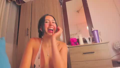   online show from August 11, 12:45 am