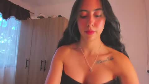   online show from August 14, 9:18 pm