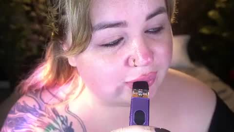 Lola online show from August 6, 4:55 am