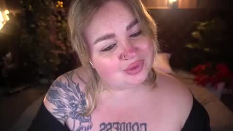 Lola online show from August 10, 1:18 am