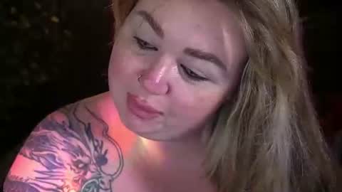 Lola online show from August 13, 3:53 am
