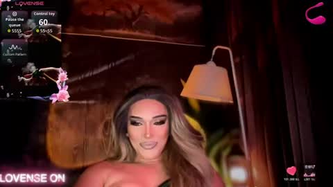 zarastoy online show from July 24, 6:49 am