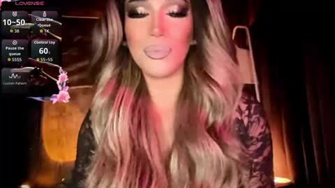 zarastoy online show from July 25, 2:26 am