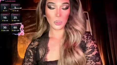 zarastoy online show from July 25, 5:22 am