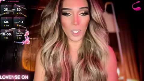 zarastoy online show from July 26, 2:22 pm