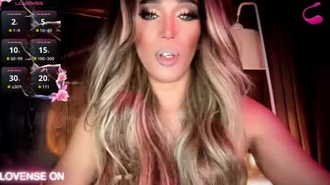 zarastoy online show from July 26, 3:28 pm