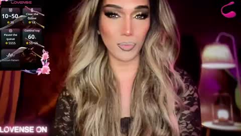 zarastoy online show from August 2, 8:38 pm