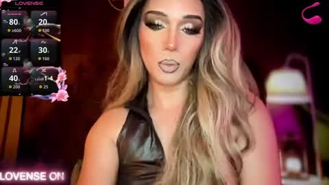 zarastoy online show from August 4, 11:07 am