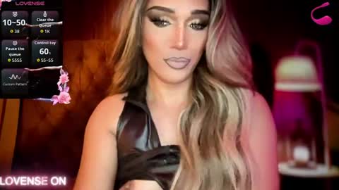 zarastoy online show from August 4, 6:27 pm