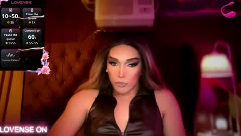 zarastoy online show from August 11, 4:36 am