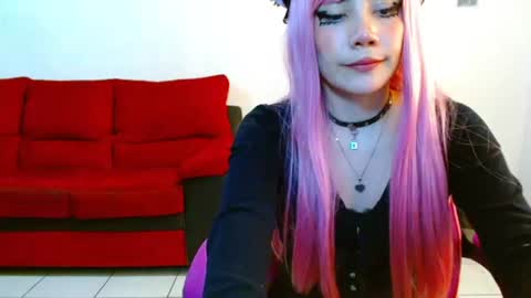 Zaravy online show from July 28, 9:43 pm