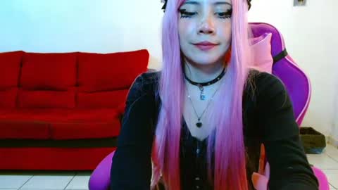 Zaravy online show from July 28, 10:49 pm