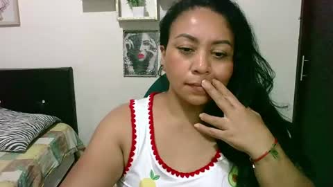 zaray online show from July 28, 12:49 am