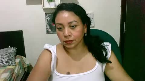 zaray online show from August 2, 11:11 pm