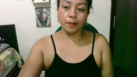 zaray online show from August 3, 10:50 pm