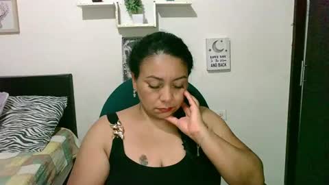 zaray online show from August 5, 11:36 pm