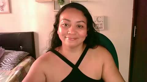 zaray online show from August 7, 9:37 pm