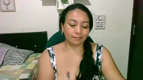zaray online show from August 8, 10:21 pm