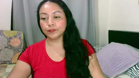 zaray online show from August 13, 10:46 pm