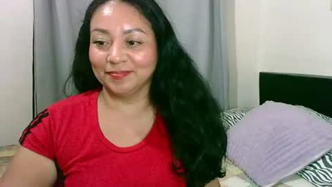 zaray online show from August 13, 11:52 pm