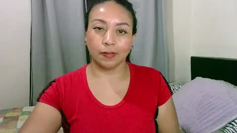 zaray online show from August 14, 12:58 am