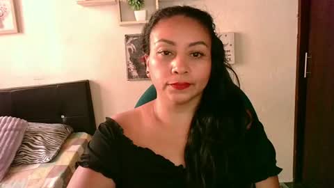 zaray online show from August 14, 9:07 pm