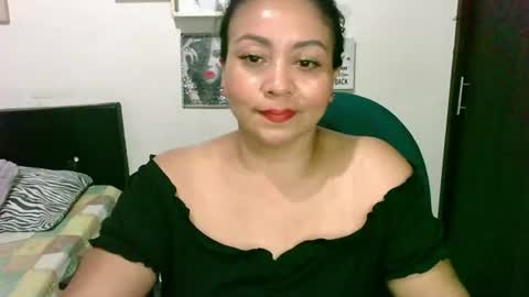 zaray online show from August 14, 11:19 pm