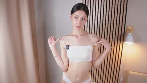 Kate online show from August 12, 10:17 am