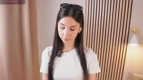 Kate online show from August 15, 4:27 am