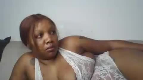 zaricurvy online show from July 21, 3:32 am