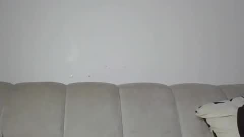 zaricurvy online show from July 28, 3:01 am