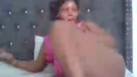 zaricurvy online show from August 5, 8:34 am