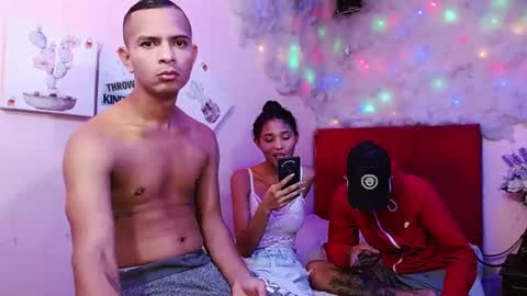 zarina  mateo bigcock hard sex hot online show from August 13, 5:21 am