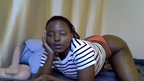 zari online show from March 12, 11:18 am